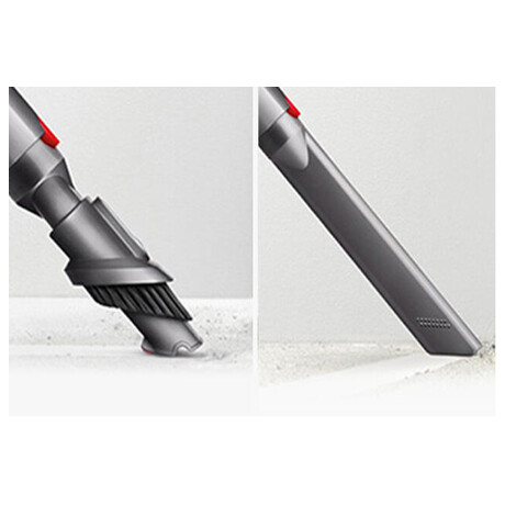Dyson V8&nbsp;Animal Plus (foto 16)