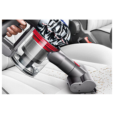 Dyson V8&nbsp;Animal Plus (foto 18)