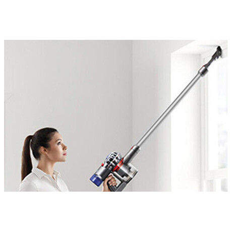 Dyson V8&nbsp;Animal Plus (foto 19)