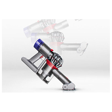 Dyson V8&nbsp;Animal Plus (foto 13)