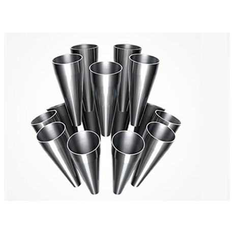 Dyson V8&nbsp;Animal Plus (foto 11)