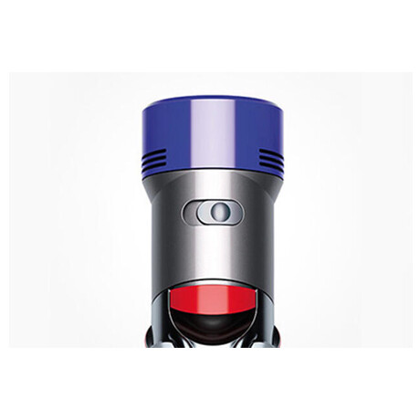 Dyson V8&nbsp;Animal Plus (foto 10)