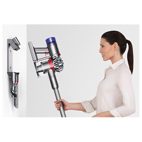 Dyson V8&nbsp;Animal Plus (foto 17)