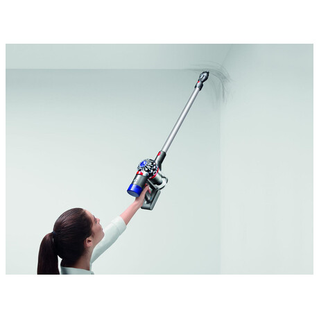 Dyson V8&nbsp;Animal Plus (foto 20)