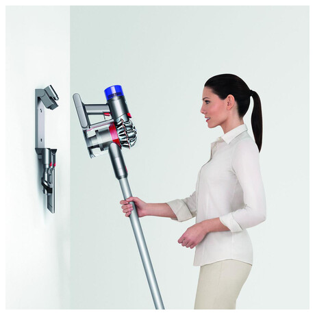 Dyson V8&nbsp;Animal Plus (foto 21)