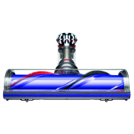Dyson V8&nbsp;Animal Plus (foto 3)