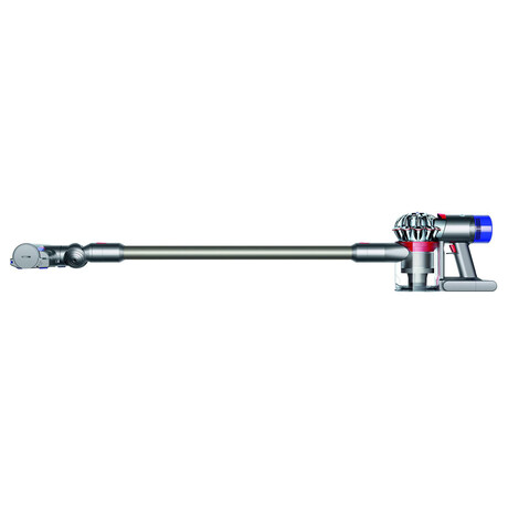 Dyson V8&nbsp;Animal Plus (foto 7)