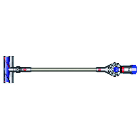 Dyson V8&nbsp;Animal Plus (foto 1)