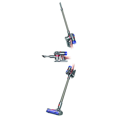Dyson V8&nbsp;Animal Plus (foto 15)
