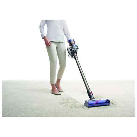 Dyson V8&nbsp;Animal Plus (foto 23)