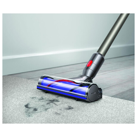 Dyson V8&nbsp;Animal Plus (foto 24)