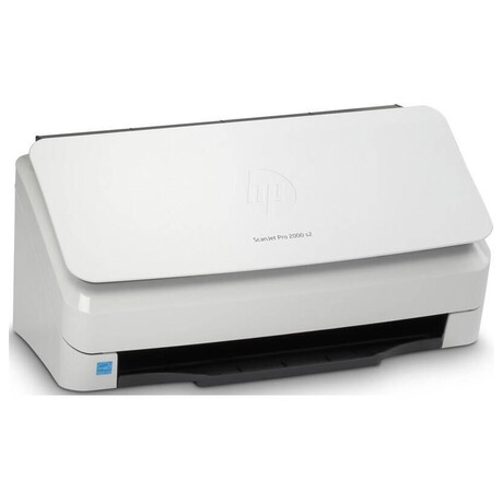 Scanner HP ScanJet Pro 2000 s2
