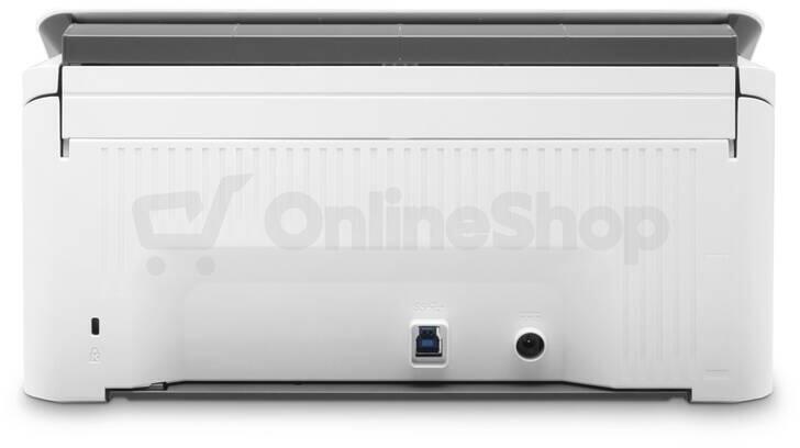 Scanner HP ScanJet Pro 2000 s2