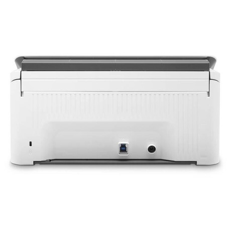 Scanner HP ScanJet Pro 2000 s2