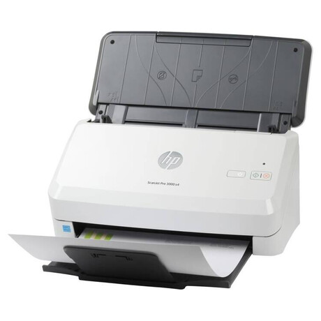 HP ScanJet Pro 3000 s4 (foto 1)