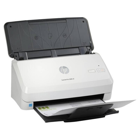 HP ScanJet Pro 3000 s4 (foto 2)