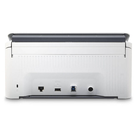 HP ScanJet Pro N4000 snw1 (6FW08A#B19)