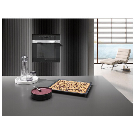 Miele H&nbsp;7260 B (foto 12)