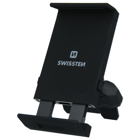 DRK DO AUTA NA TABLET SWISSTEN S-GRIP T1-CD1