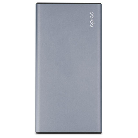 Epico ELOOP E29 30000 mAh, vesmrn ed (foto 15)