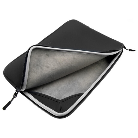 Pouzdro na tablet FIXED