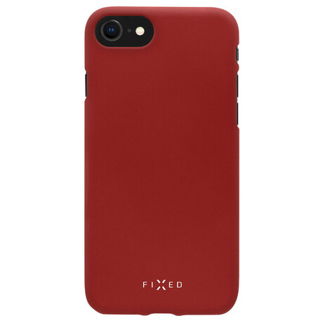 FIXED Story pro Apple iPhone 11, červený (foto 2)