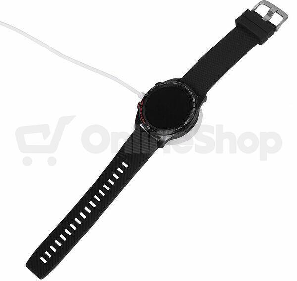 Nabíjecí kabel Tactical USB pro Huawei Watch GT