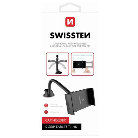 Swissten S-GRIP T1-HK (foto 7)