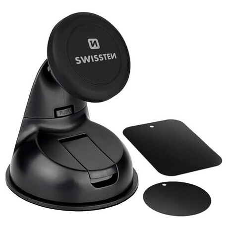 Swissten S-GRIP M1 (foto 3)