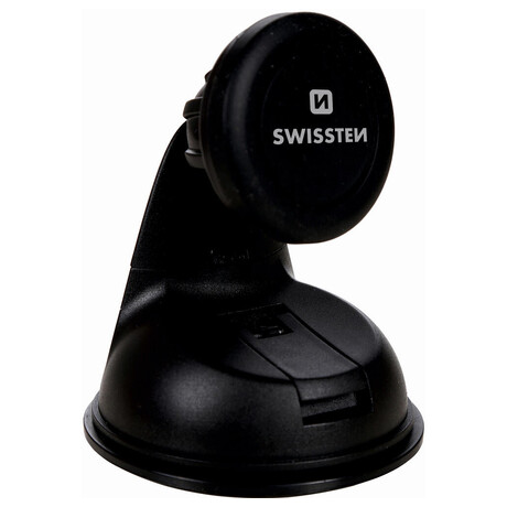 Swissten S-GRIP M1 (foto 1)