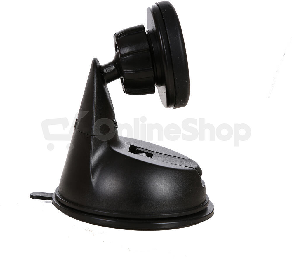 MAGNETICKÝ DRŽÁK DO AUTA SWISSTEN S-GRIP M1