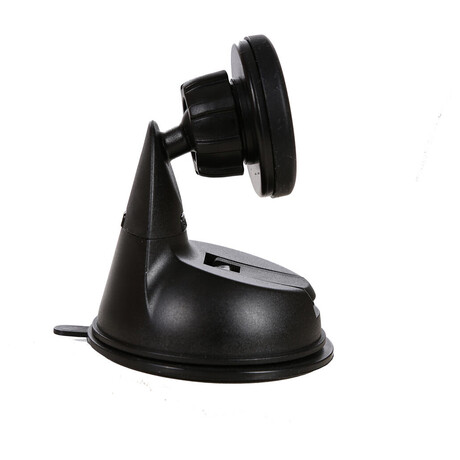 Swissten S-GRIP M1 (foto 2)