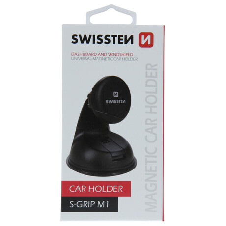 Swissten S-GRIP M1 (foto 5)