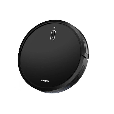 Lenovo E1, černý (foto 1)