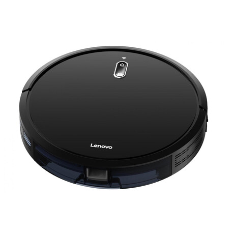 Lenovo E1, černý (foto 3)