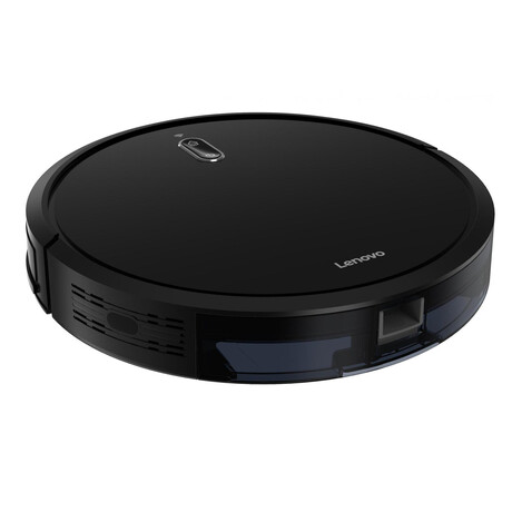 Lenovo E1, černý (foto 5)