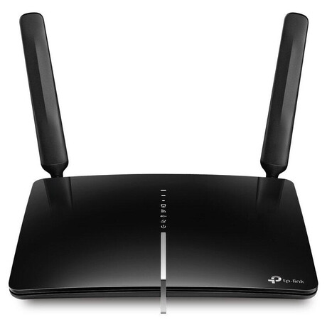 TP-Link Archer MR600 4G LTE Cat6 AC1200 Gb Router