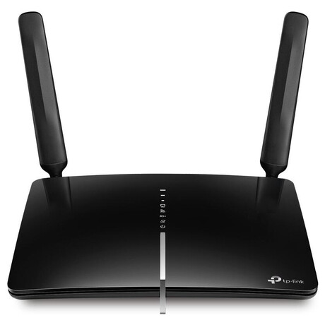 TP-Link Archer MR600 4G LTE Cat6 AC1200 Gb Router