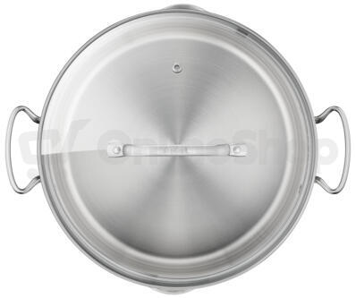 Tefal