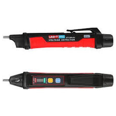 UNI-T UT12M-EU PRO Line (foto 1)