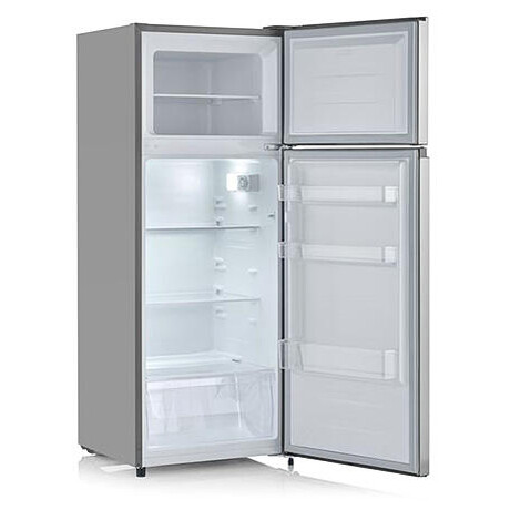 Severin DT&nbsp;8761 (foto 1)