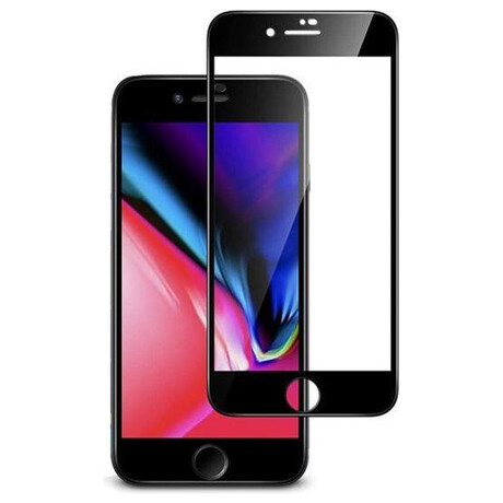 FIXED 2,5D iPhone 7/8/SE (foto 1)