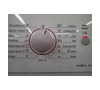 Bosch WLM 24441 BY (foto 1)