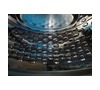 Bosch WLM 24441 BY (foto 2)