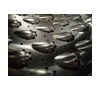Bosch WLM 24441 BY (foto 3)