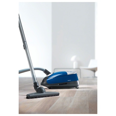 Miele SBB 300-3 PQTwister (foto 3)