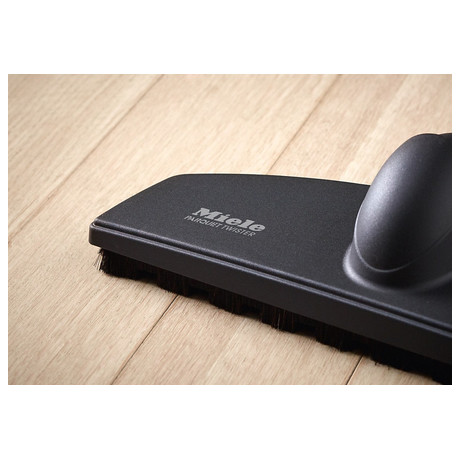 Miele SBB 300-3 PQTwister (foto 4)