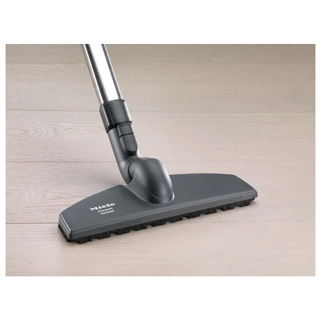 Miele SBB 300-3 PQTwister (foto 1)