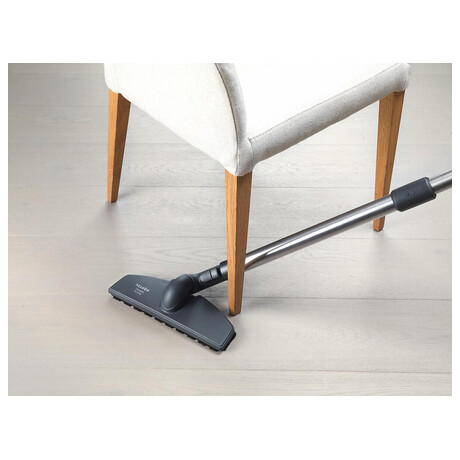 Miele SBB 300-3 PQTwister (foto 2)