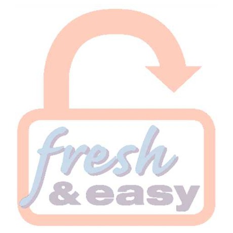 Dza na potraviny FRESH &amp; EASY hranat 400 ml LEIFHEIT